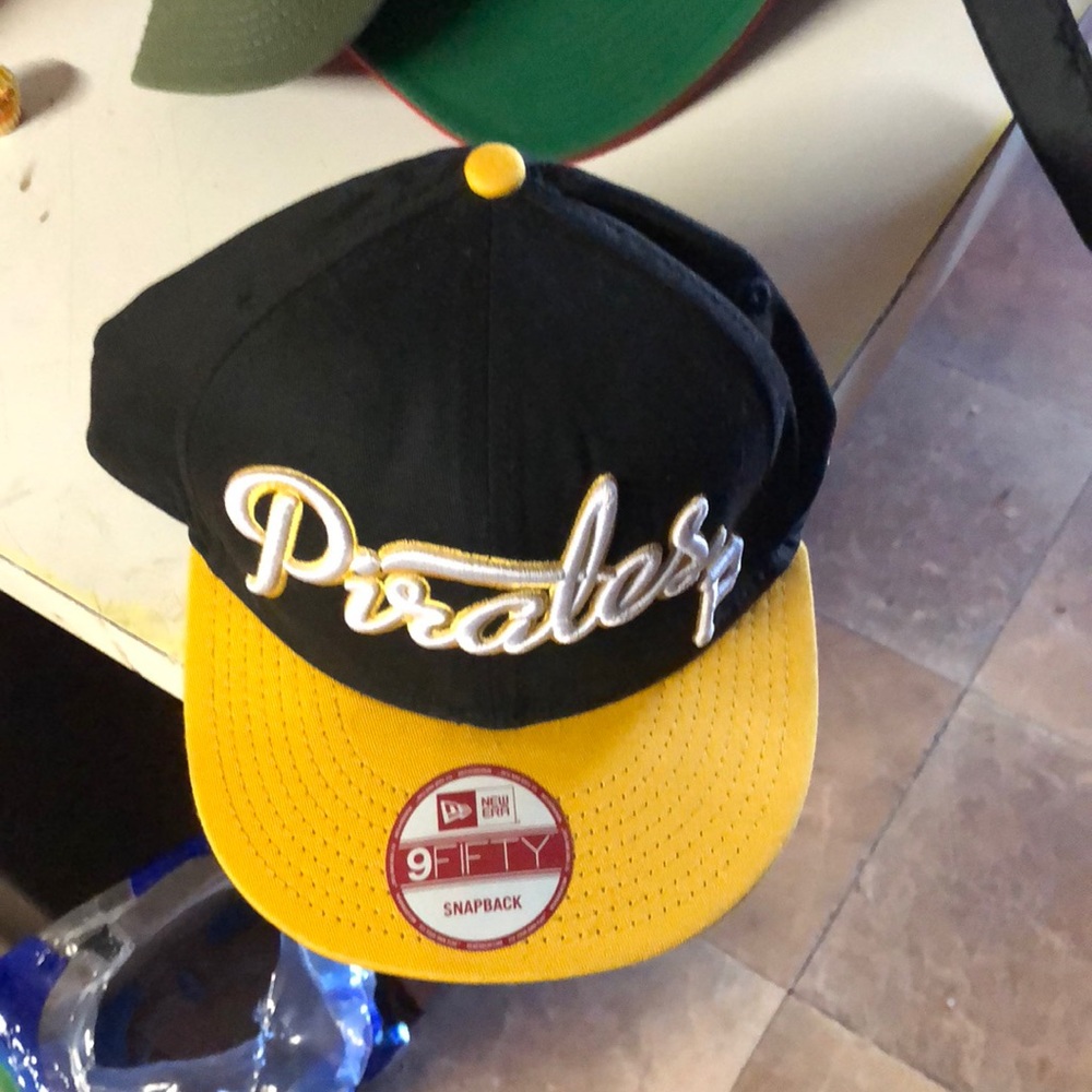 SnapBack